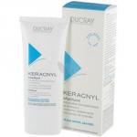 Ducray Keracnyl Matifyer - Эмульсия матирующая, 30 мл.