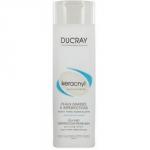 Ducray Keracnyl Purifying lotion - Лосьон очищающий, 200 мл.