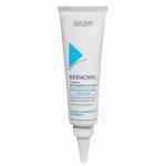 Ducray Keracnyl Cream Complete regulating care - Крем регулирующий, 30 мл.