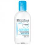 Bioderma Hydrabio water Micelle solution - Вода мицеллярная, 250 мл