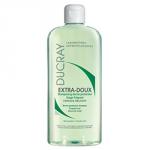 Ducray Extra-Doux - Шампунь защитный, 200 мл.