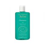 Avene - Клинанс очищающий гель 200 мл