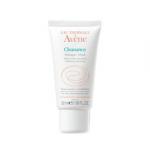 Avene - Клинанс маска для глубокого очищения 50 мл