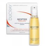Ducray Neoptide Lotion - Лосьон от выпадения волос, 3*30 мл.