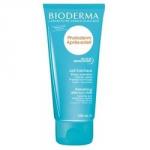 Bioderma Photoderm After-sun milk - Молочко после солнца, 200 мл
