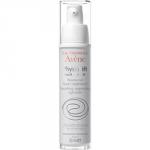 Avene Physiolift - Бальзам ночной разглаживающий регенерирующий, 30 мл.