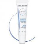 Bioderma Atoderm Lip balm - Бальзам для губ, 15 мл