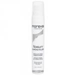 Noreva Norelift Chrono-Filler Serum - Сыворотка укрепляющая против морщин, 15 мл.