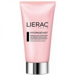 Lierac Hydragenist Masque SOS Hydratant Oxygenant Repulpant - Маска кислородная увлажняющая, 75 мл