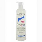 Noreva Xerodiane Plus Creme Lavante - Крем пенящийся, 500 мл