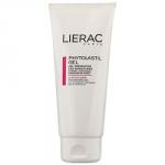Lierac Phytolastil Stretch mark prevention gel - Гель предупреждающий растяжки, 200 мл