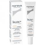 Noreva Iklen CC Creme - Крем дневной антивозрастной уход, 40 мл