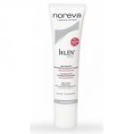 Noreva Iklen photoprotector - Солнцезащитный уход против пигментных пятен SPF 50, 30 мл