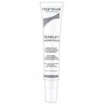 Noreva Norelift Chrono-Filler Creme - Крем ночной разглаживающий, 40 мл.
