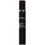 Lierac Premium Eye Care - Крем-мультикорректор для контура глаз, 15 мл