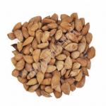 Миндаль в скорлупе 500 г