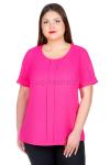 Блуза БР Ada Фуксия
