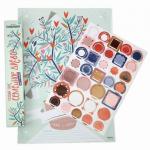 NEW Набор ТМ Cute’nClever «СЕМЕЙНОЕ ДРЕВО. СКАНДИНАВИЯ»