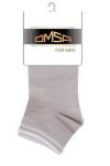 OMSA ACTIVE 105 Носки мужские