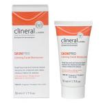Ahava Clineral Skinpro МЖ Товар Успокаивающий увлажняющий крем для лица 50 мл