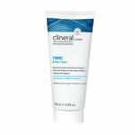 Ahava Clineral Topic МЖ Товар Крем для тела 200 мл