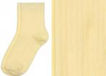 Детские носки PEPPY WOOLTON однотонные