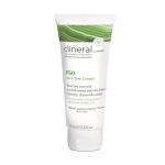 Ahava Clineral Pso МЖ Товар Крем для кожи в области суставов 75 мл