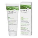 Ahava Clineral Pso МЖ Товар Крем-маска для кожи головы 200 мл