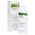 Ahava Clineral Pso МЖ Товар Шампунь для кожи головы 250 мл