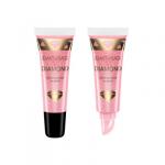 AV Блеск для губ Diamond в тубе 56 коралл