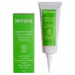 AКЦИЯ УХОД ЗА ВОЛОСАМИ. Сыворотка для волос, укрепляющая