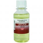 Разбавитель "Тройник" для художественно-живописных работ, 120 мл, 2433918