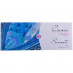 Краски акриловые, 12 цветов, 10 мл/туба, картон, 2841095