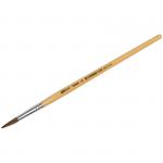 Кисть пони, ArtSpace, круглая №05, PH5_2378