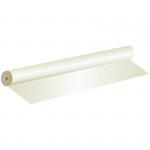 Калька под тушь 878мм*40м, 40 г/м2, КБ-4161