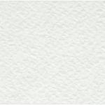 Бумага рисовальная акварельная А1 ЛенГознак, 610*860, 200 г/м2, по 100л.,