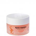 "Start Epil" Крем-парафин «Фруктовый щербет», 150  мл.