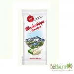 Батончики из ягод шелковицы