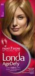 LONDA Age Defy Крем-краска для волос стойкая 8/0 Песочный