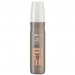 Wella Shockwaves Лосьон для укладки волос PERFECT BLOW DRY VOLUMIZER 150  мл.