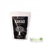 Какао-масло пищевое (Колумбия), 200 гр.