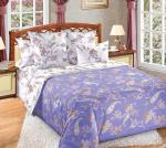 Виавель 4 основа