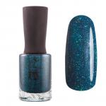 Лак для ногтей Apologize, 3,5 мл