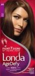 LONDA Age Defy Крем-краска для волос стойкая 6/0 Светлый шатен