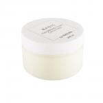 Защитный крем для рук и ногтей «CITRUS FRESH», 250 мл