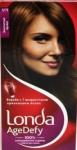 LONDA Age Defy Крем-краска для волос стойкая 6/73 Золотистый мускат