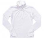 блузка для дев