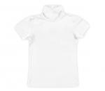 блузка для дев