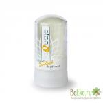 Алунит-стик, натуральный дезодорант Laquale (Россия) 60 гр.