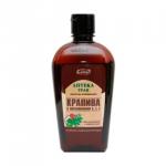 ФК Аптека трав Шампунь-кондиционер "Крапива" с витамином  A,E,F 500г/18